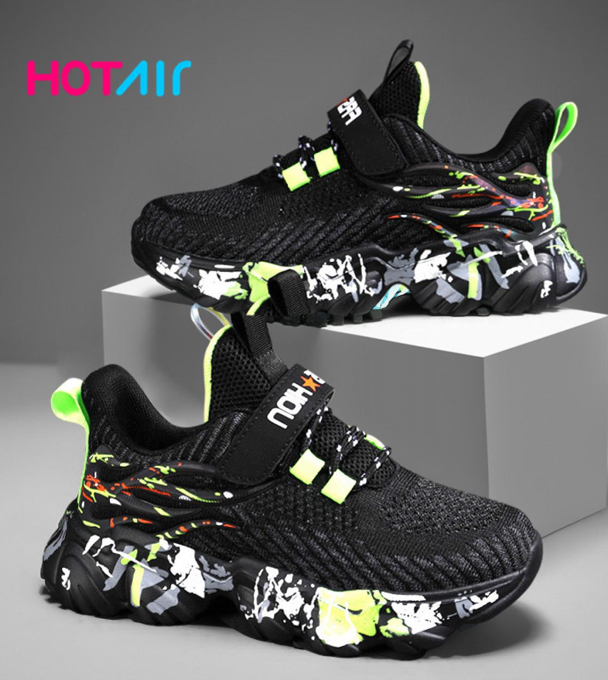 Kids 72 trainers sale
