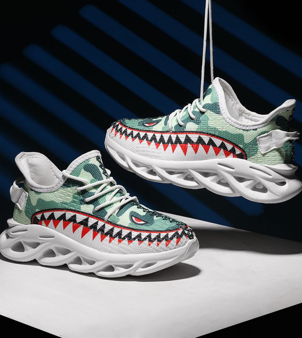101 9 Year Old Childrens Shoes Shoes Boys Kids 2 10 Years Sneakers 15 Year Old Girls Children Casual Shoes Description