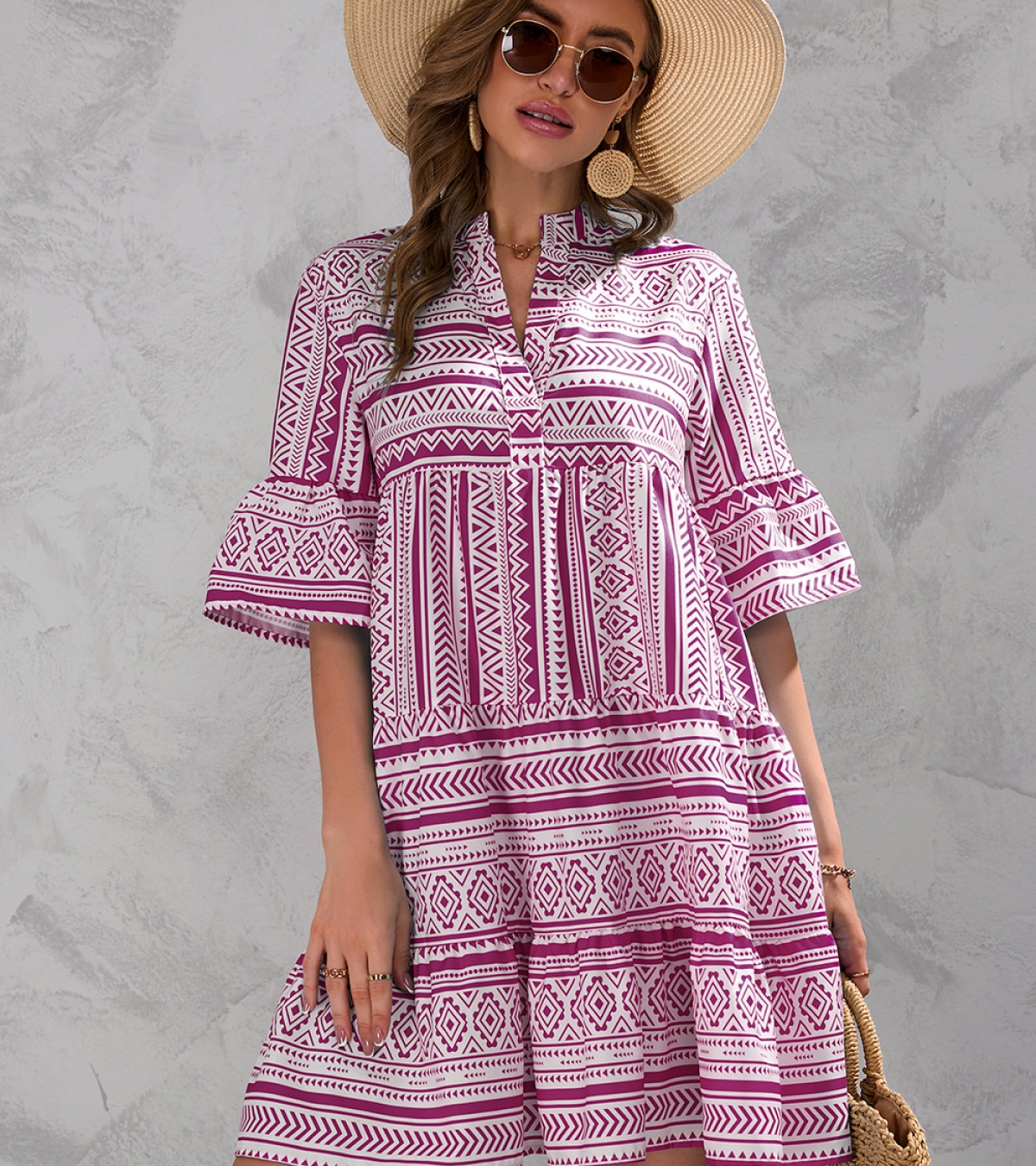 European size 42 discount dress in us