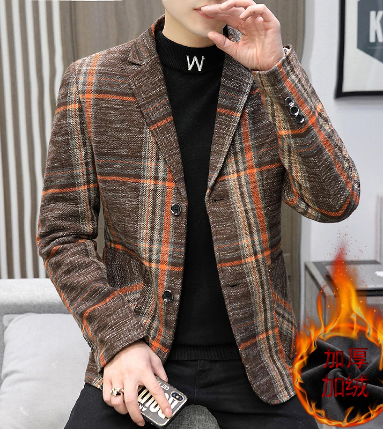 High quality blazer hot sale