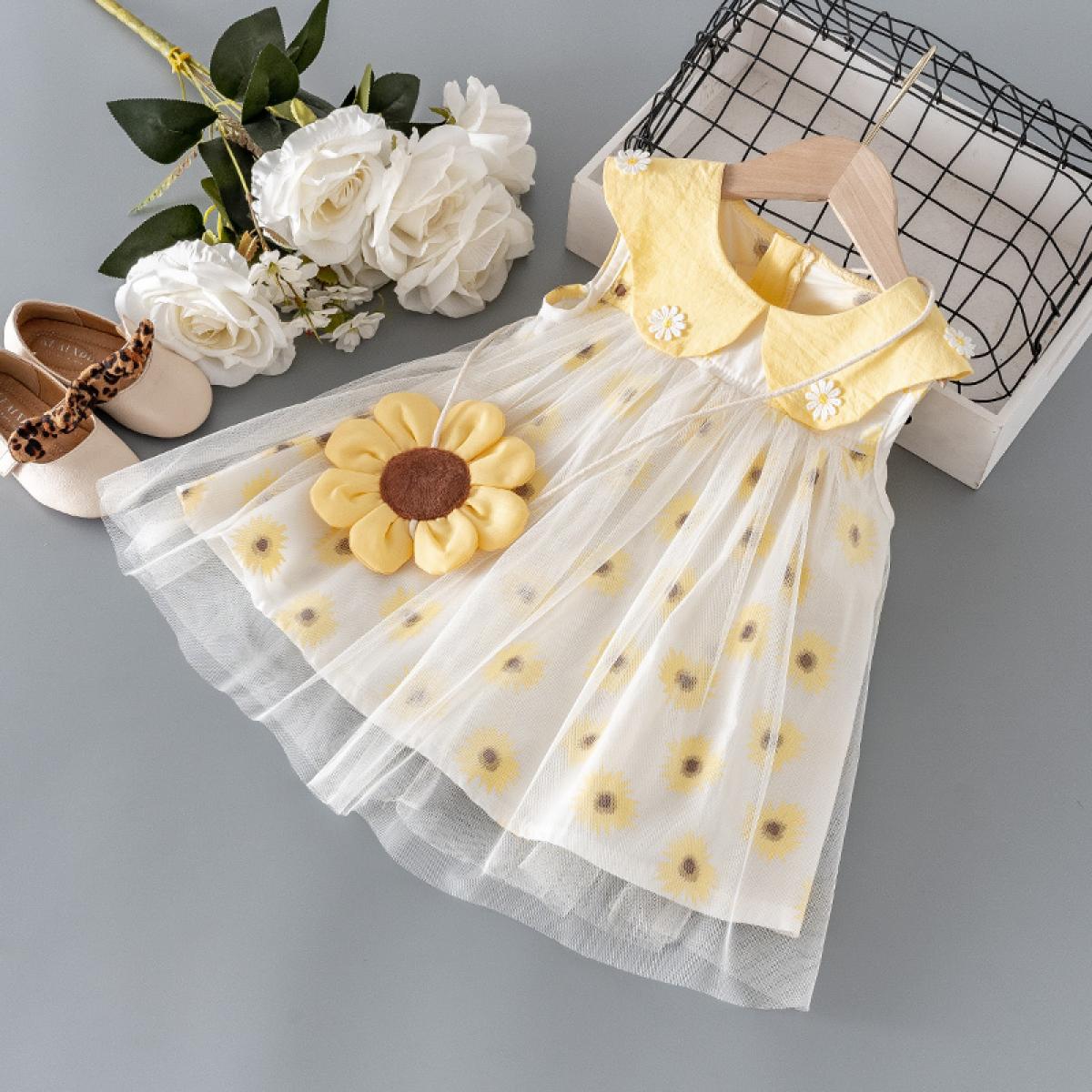 Платье для девочки Малиновка короткий рукав года | купить, цена, отзывы