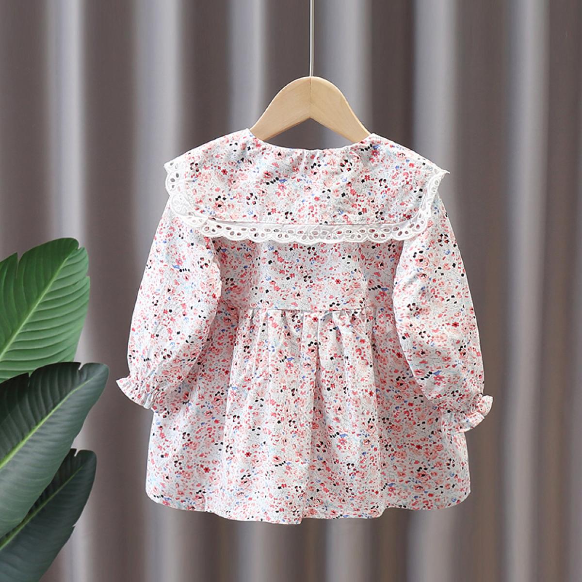 party birthday dress for women Buy 1 Year Baby Birthday Dress & Frocks Online in India  OPUS RKID