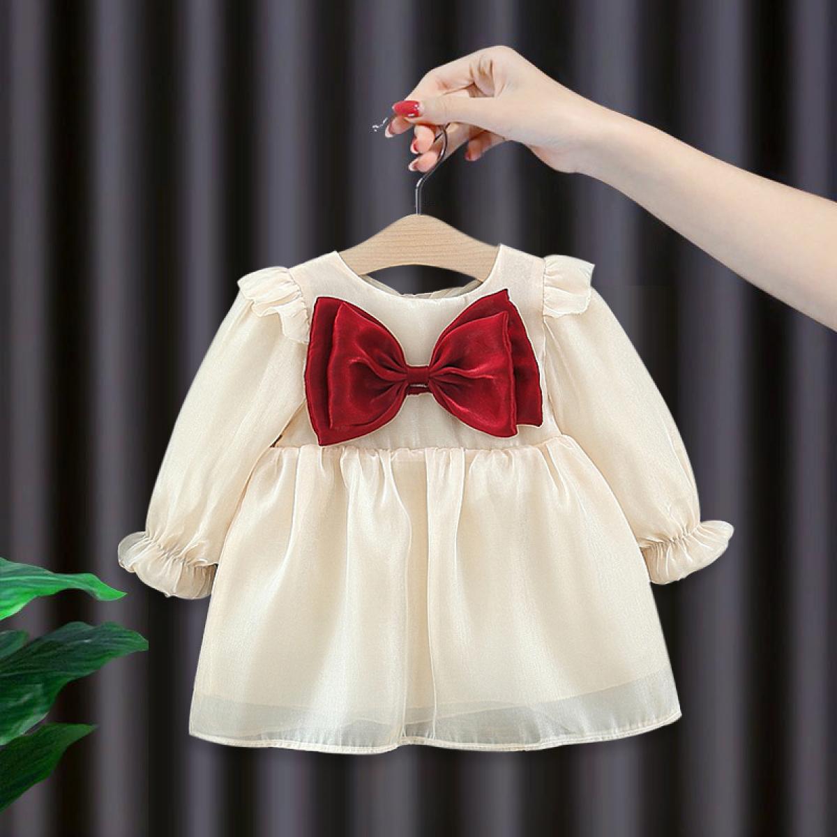 ❣️𝑯𝒆𝒓𝒂 𝑨𝒏𝒔𝒂𝒓𝒊❣️ | Baby girl frock design, Baby girl dress design,  Kids dress collection