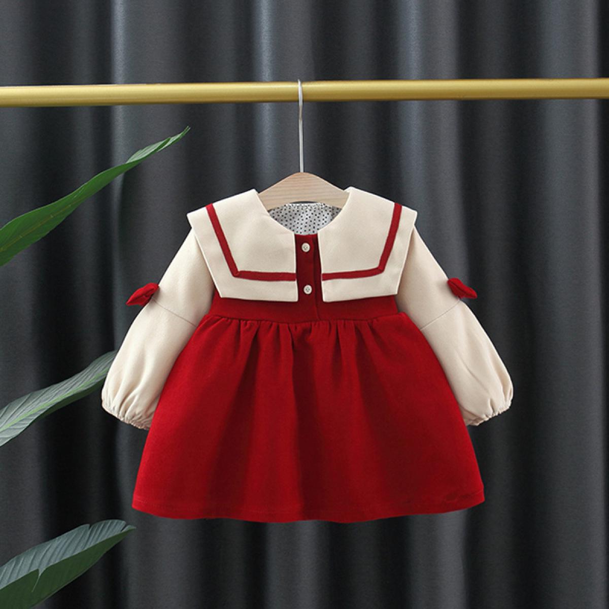 Baby girl 1 month dress best sale