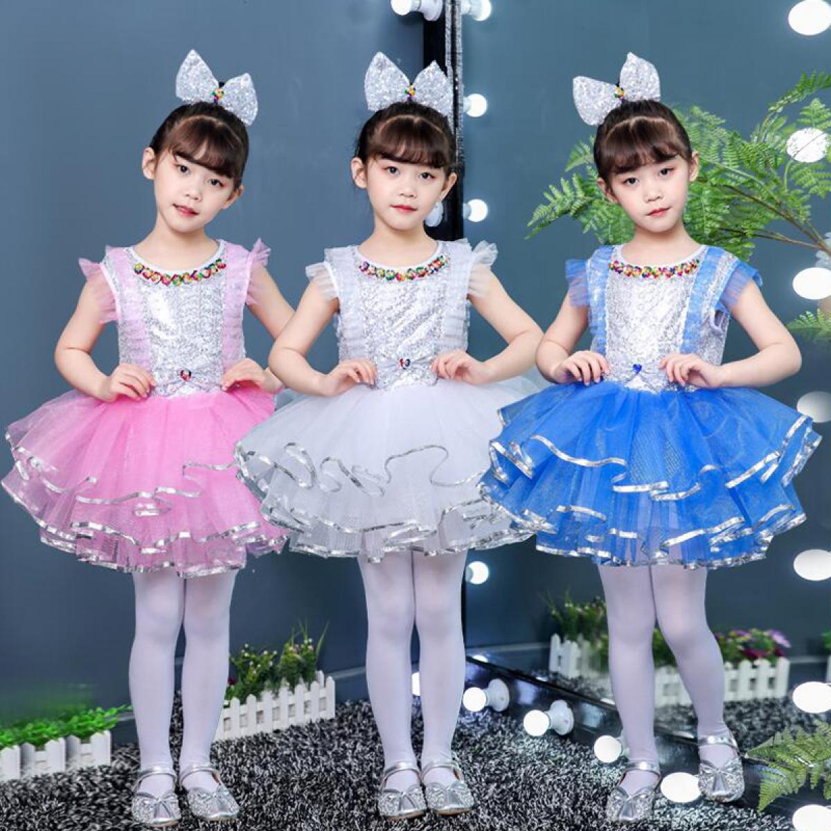 Sweater tutu dress toddler sales