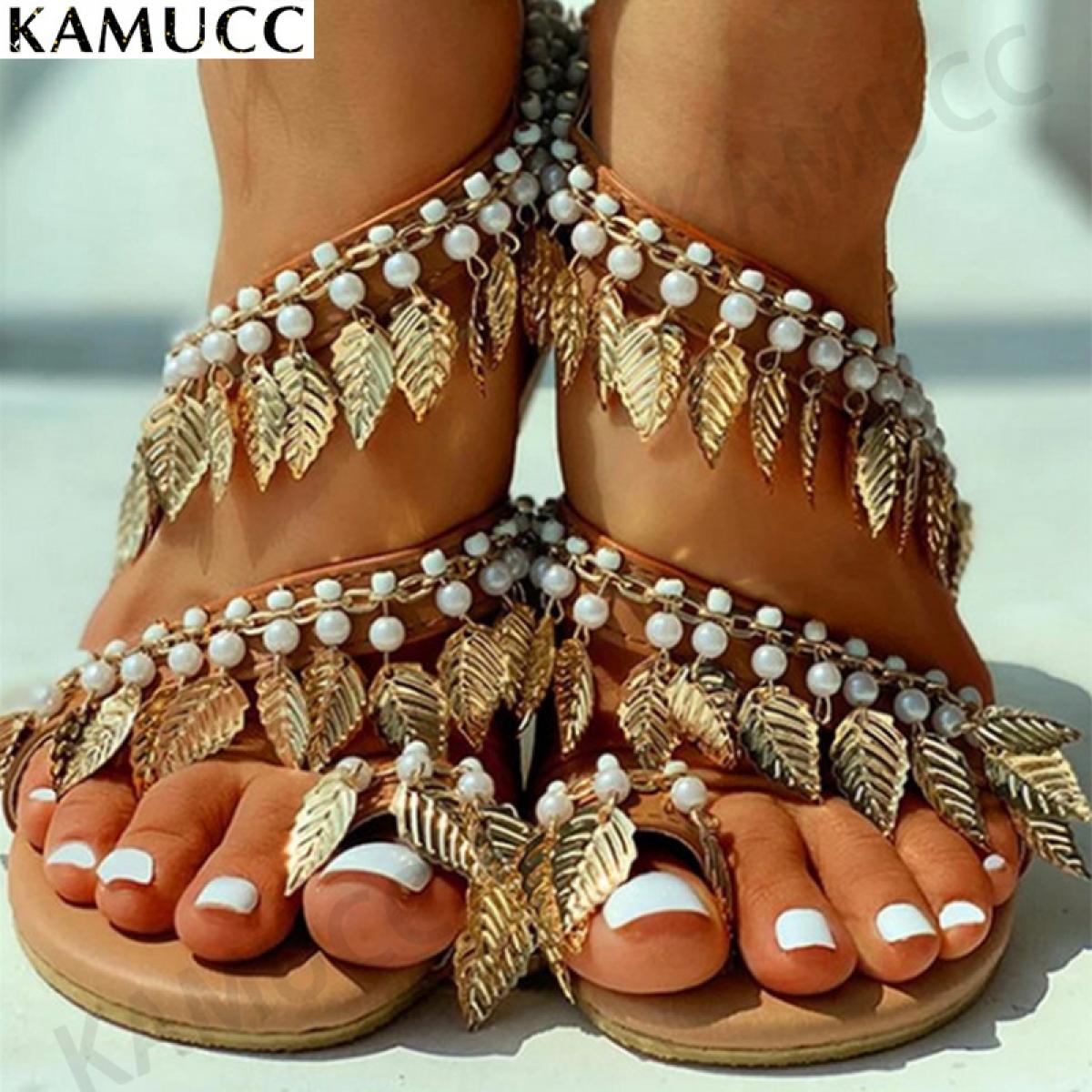 Ladies summer sandals 2019 sales