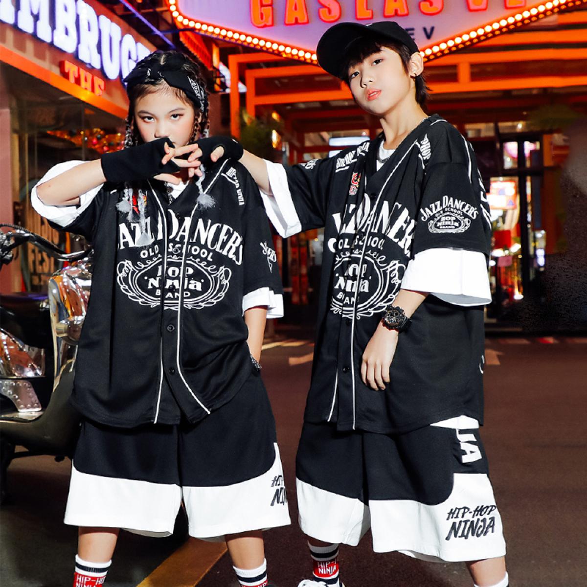 Outfits for teens boys discount