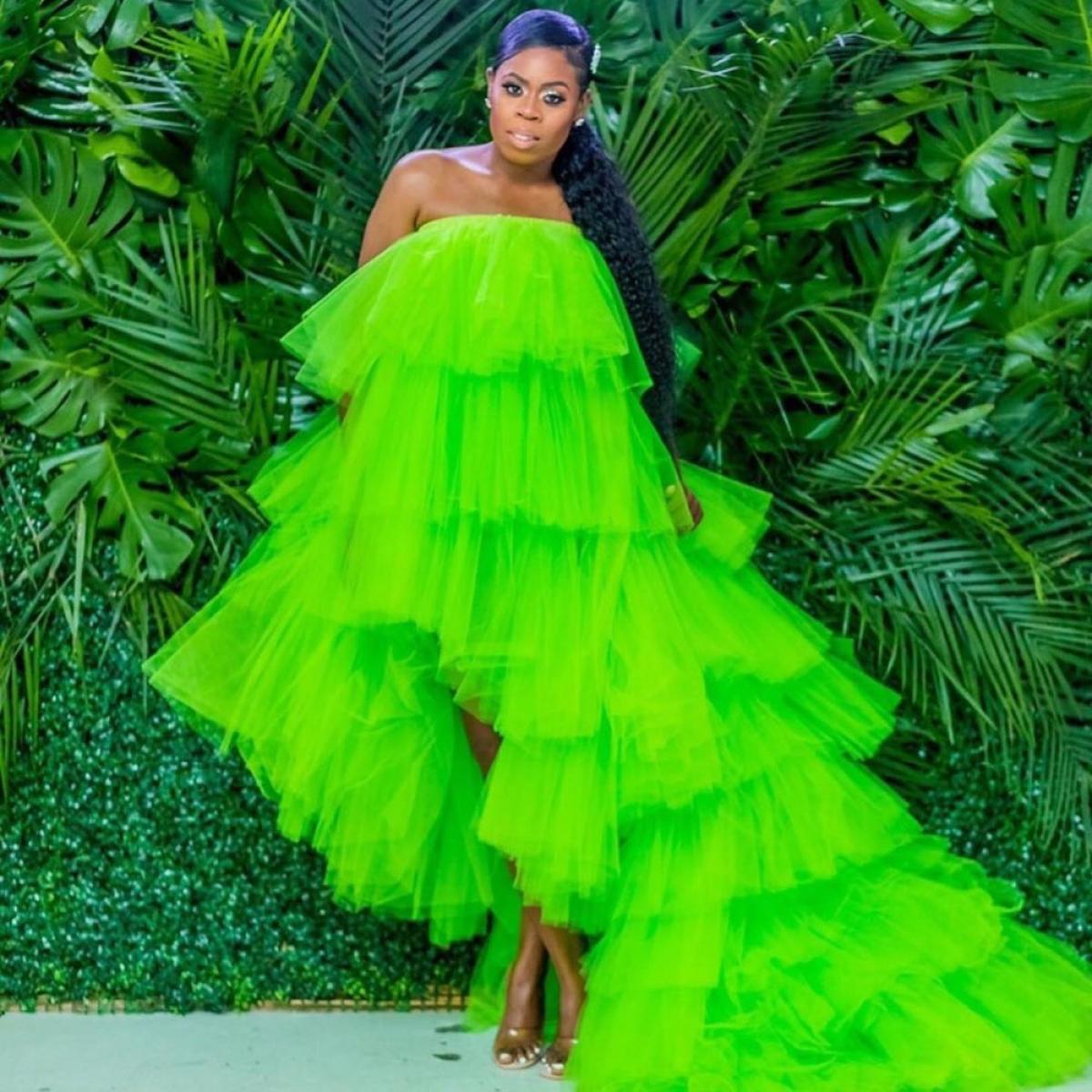 Fresh summer shop dresses