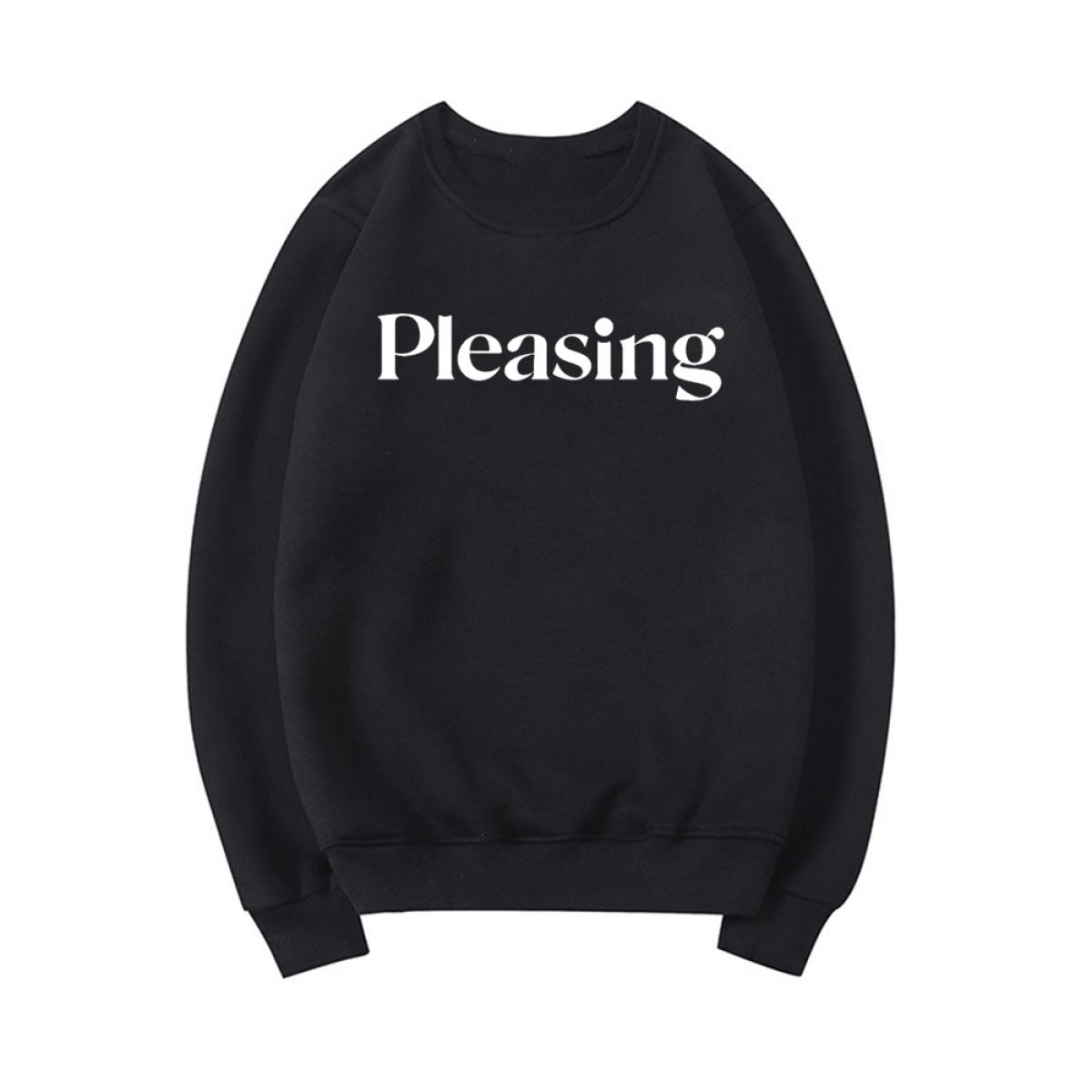 Tpwk crewneck best sale