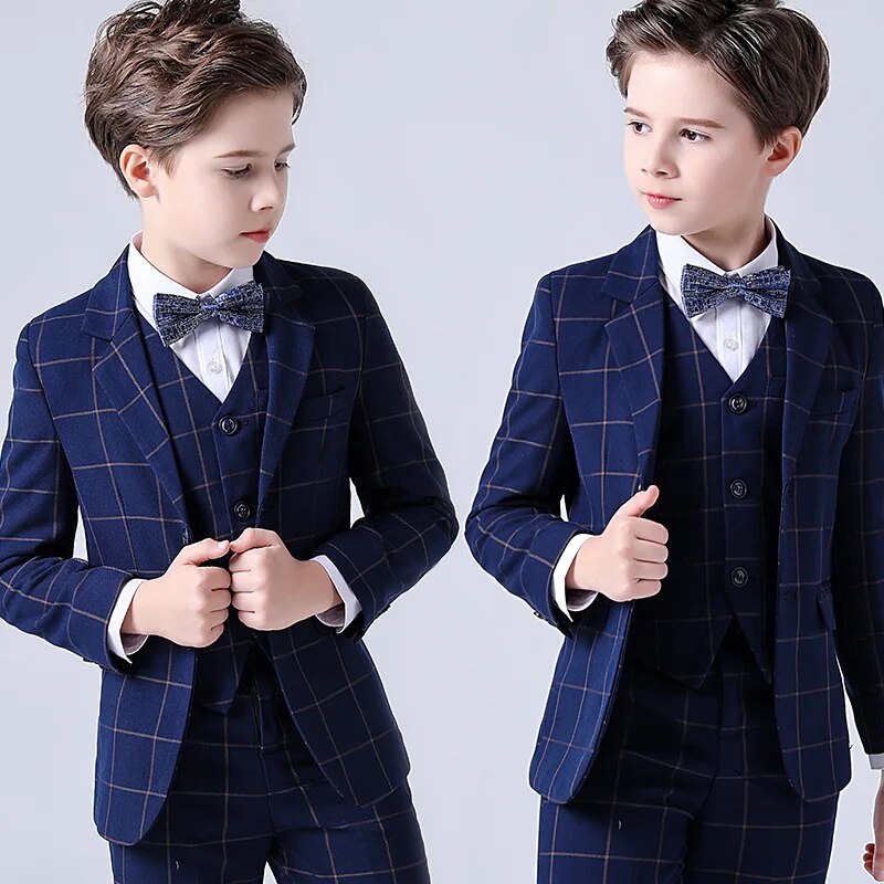 Kids best sale birthday suits