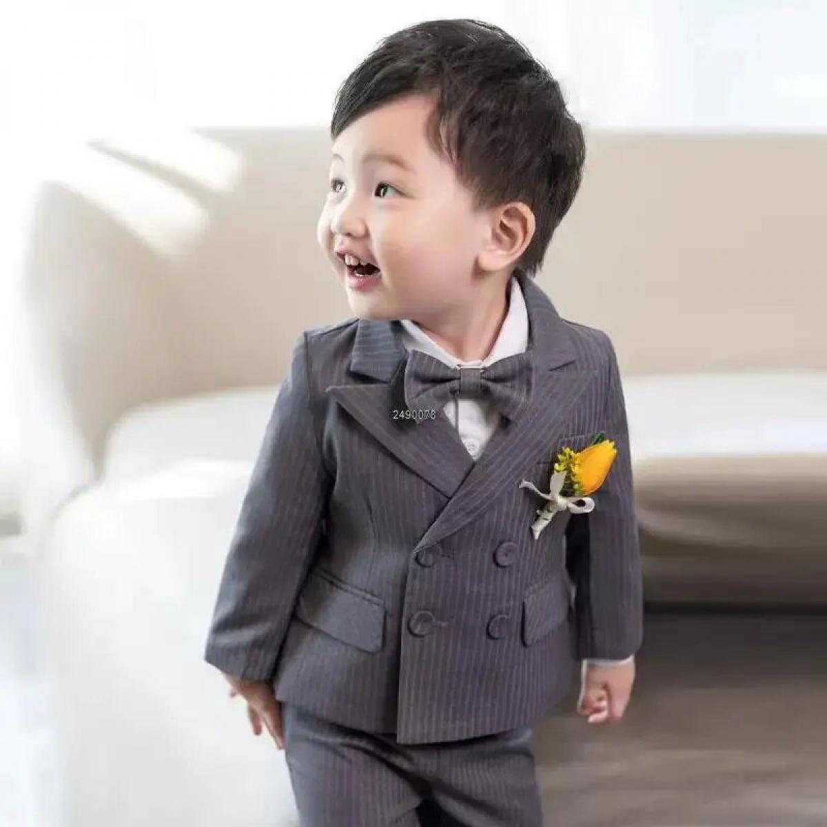 2 year baby boy blazer hotsell