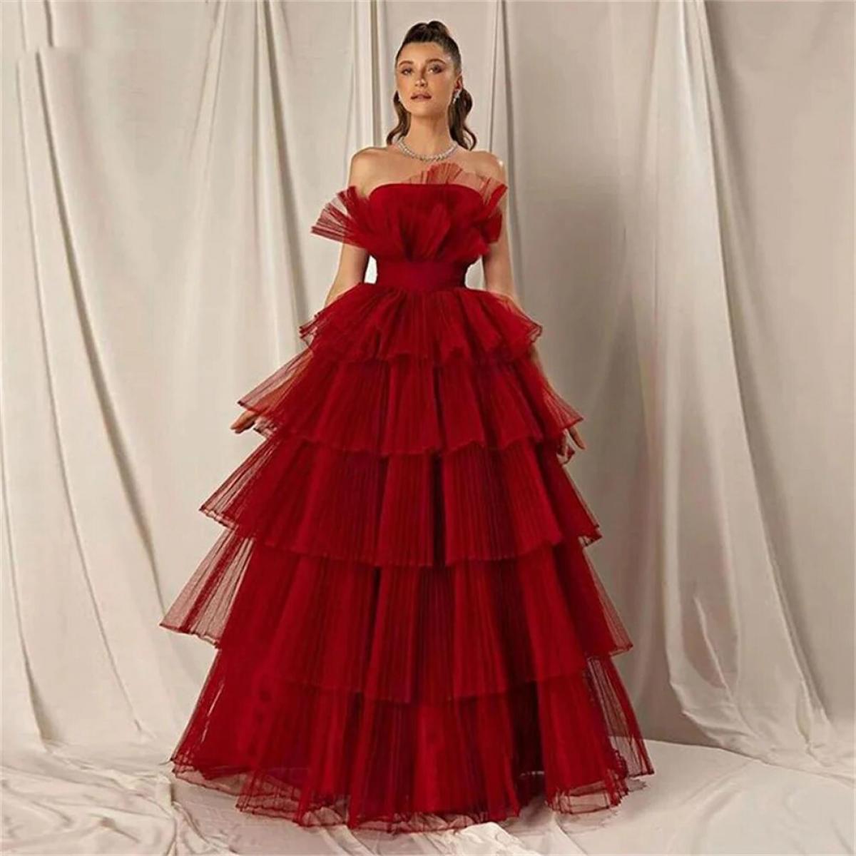 turkish party dresses Turkish Henna Night Party Caftan Dress 36