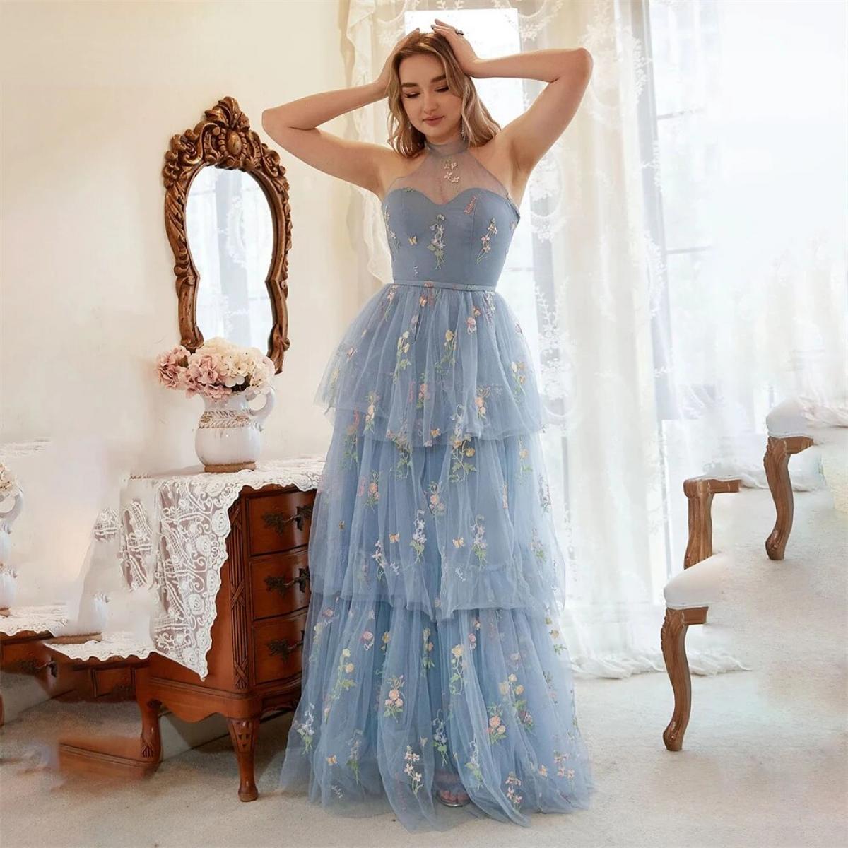 Robe prom night cheap