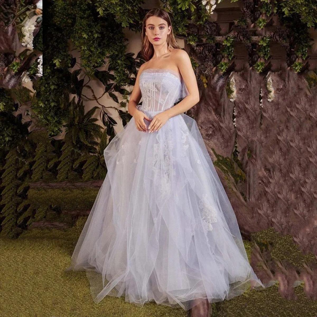 Very elegant dresses discount