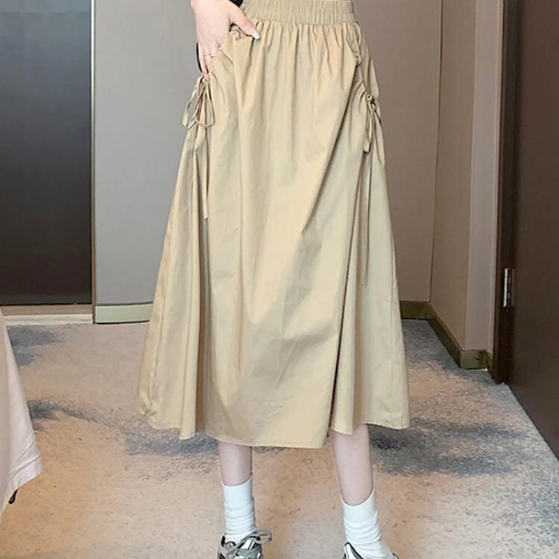 Summer best sale casual 219