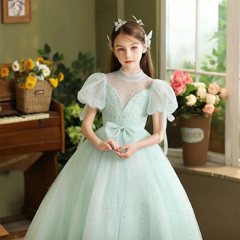 Formal dresses for infants hot sale