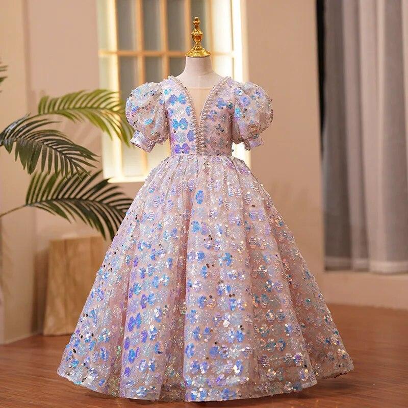 Carnival ball gowns clearance