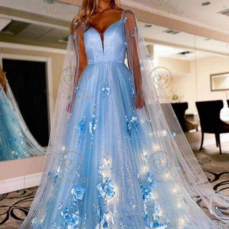 619-Prom Dress Wedding Turkish Dresses Turkish Evening Dress 2023 Prom  Evening -Description