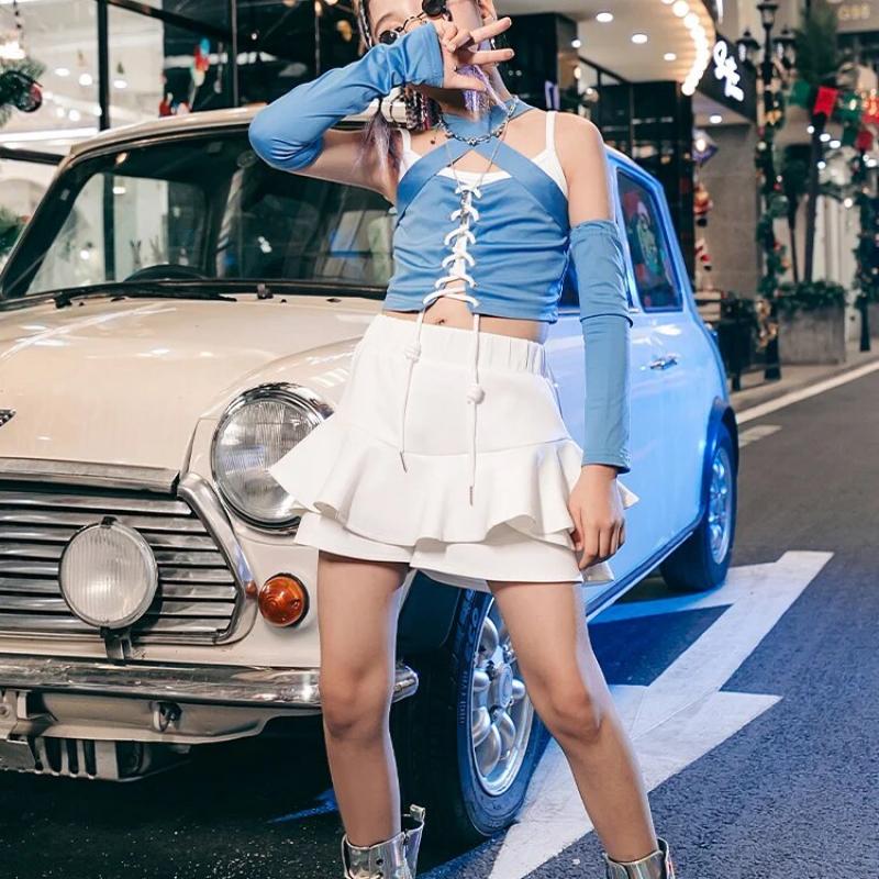 smock dresses for adults Missing You Dress – Lazy Oaf launch_date:0 Always Love Yourself Satin Select Shoes Size:40 An effortless everyday option