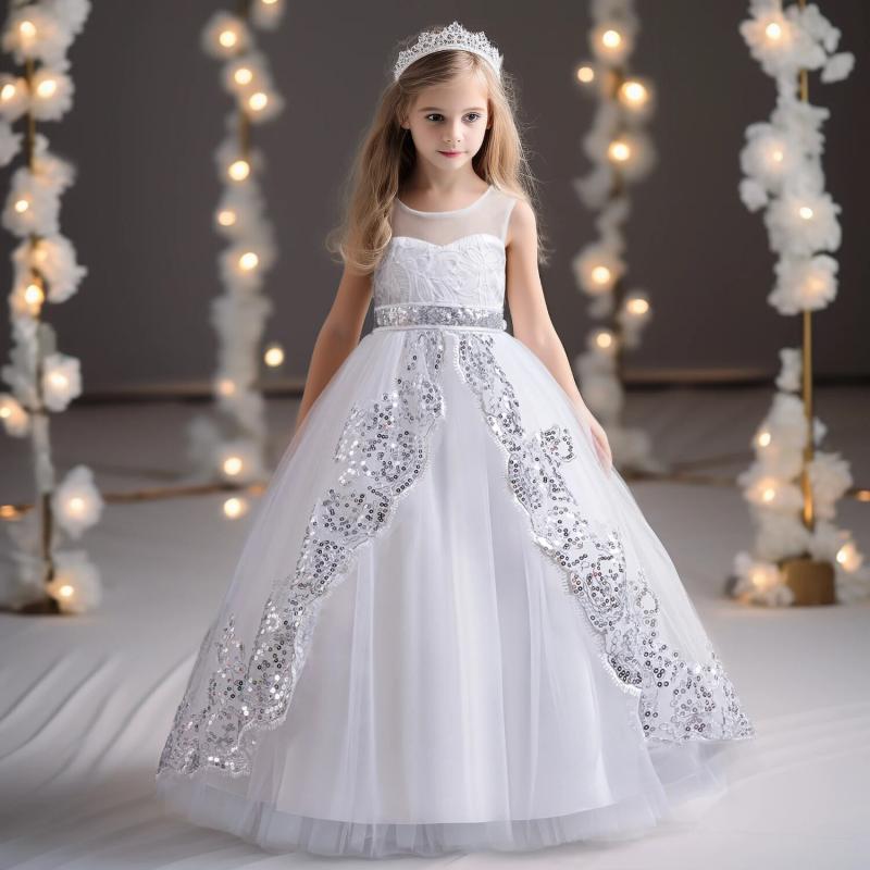 Long gown for teenage girl new arrivals