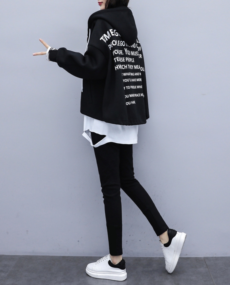 Casual fashion 218 hot sale