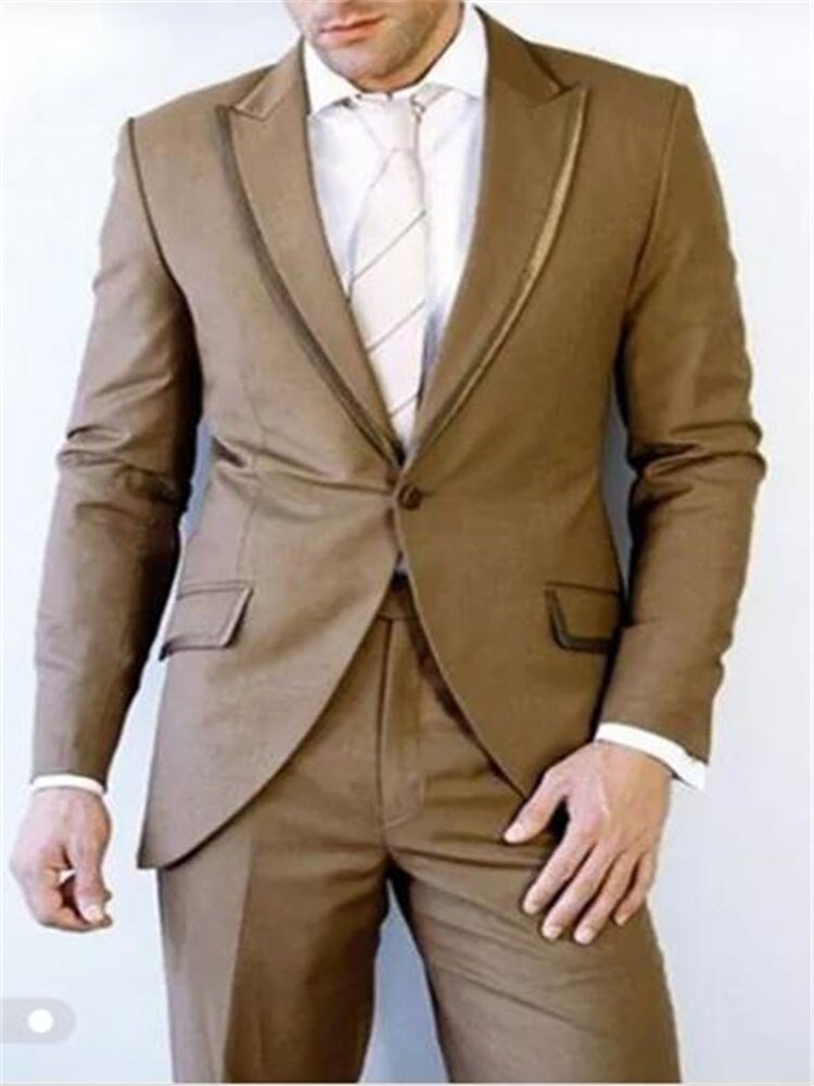 New pant coat discount 2019