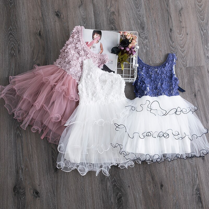 Vestidos smash 2019 sales