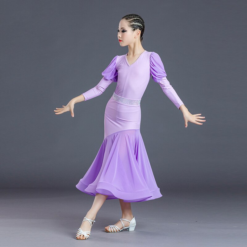 Modern dance sale dresses