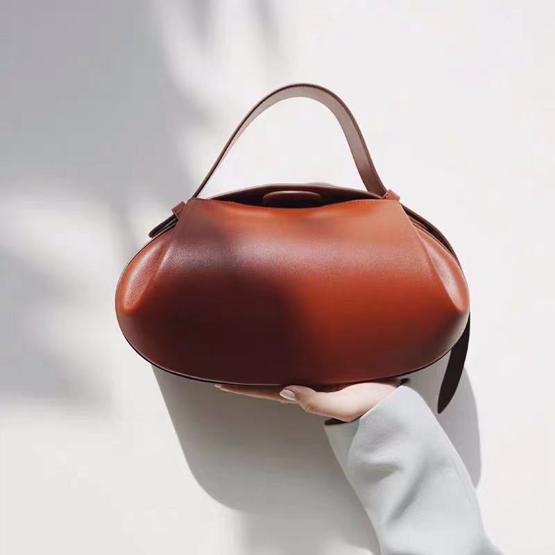 New chic crossbody discount bags